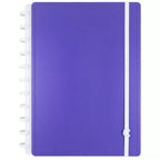 Cuaderno Inteligente 21x28 Pleno - Original - Woopy | Librería Online Argentina — Cuadernos, Marcadores y Más