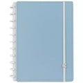 Cuaderno Inteligente 21x28 Pastel - Original - comprar online