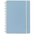 Cuaderno Inteligente 21x28 Pastel - Original - comprar online