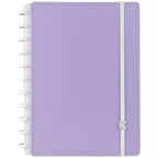 Cuaderno Inteligente 21x28 Pastel - Original en internet
