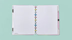 Cuaderno Inteligente 21x28 Candy Splash - Original - comprar online