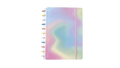 Cuaderno Inteligente 21x28 Candy Splash - Original