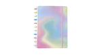 Cuaderno Inteligente 21x28 Candy Splash - Original