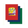Cuaderno Exito E1 - Hojas Cuadriculadas
