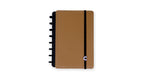 Cuaderno Inteligente A5 Pleno - Original