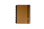 Cuaderno Inteligente 21x28 Pleno - Original - tienda online