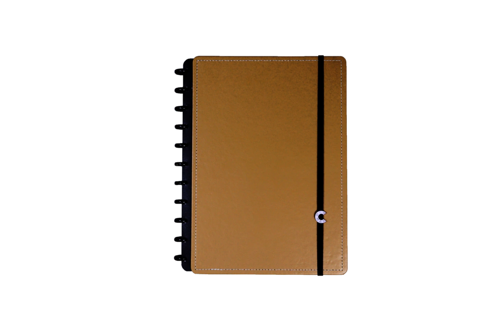 Cuaderno Inteligente 21x28 Pleno - Original - tienda online