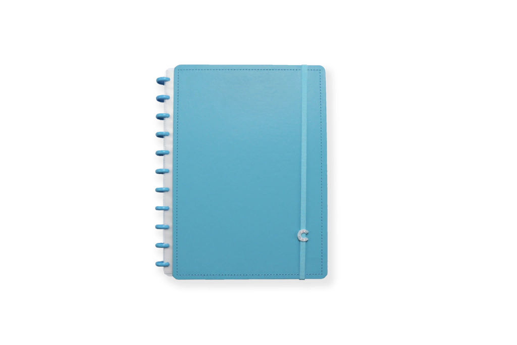 Imagen de Cuaderno Inteligente 21x28 Pleno - Original