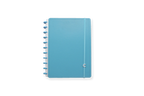 Imagen de Cuaderno Inteligente A5 Pleno - Original