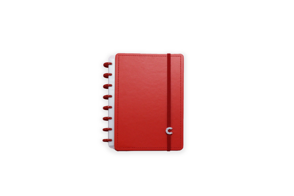 Cuaderno Inteligente A5 Pleno - Original - comprar online