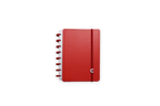 Cuaderno Inteligente A5 Pleno - Original - comprar online