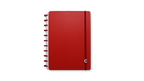 Cuaderno Inteligente 21x28 Pleno - Original