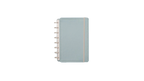 Cuaderno Inteligente A5 Pastel - Original en internet