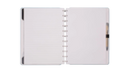 Cuaderno Inteligente 21x28 Pastel - Original - tienda online