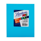Cuaderno Rivadavia ABC x50 hojas rayado - comprar online