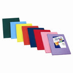 Cuaderno Rivadavia ABC x50 hojas rayado