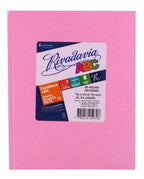 Cuaderno Rivadavia ABC x50 hojas rayado - comprar online