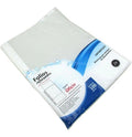 Folios x10 FW Reforzados Oficio