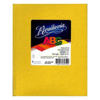 Cuaderno Rivadavia ABC x50 hojas rayado en internet