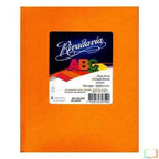 Cuaderno Rivadavia ABC x50 hojas rayado - Woopy | Librería Online Argentina — Cuadernos, Marcadores y Más
