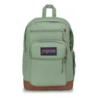 Mochila Jansport Cool Student en internet