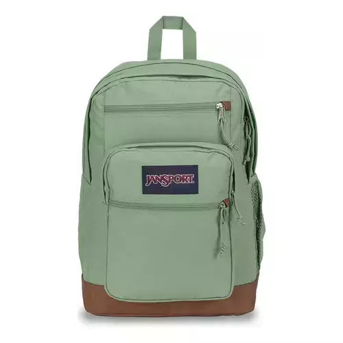 Mochila Jansport Cool Student en internet