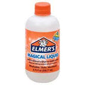 Activador Slime Elmers Magical Liquid