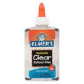 Adhesivo Elmer's tipo voligoma x147ml