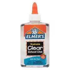 Adhesivo Elmer's tipo voligoma x147ml