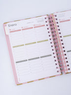 Agenda 2027 Fw A5 - Docente - comprar online