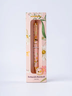 Boligrafo De Giro Fw - Belle - comprar online