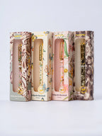 Boligrafo De Giro Fw - Belle