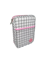Organizador Fw Sienna 2 pisos - Woopy | Librería Online Argentina — Cuadernos, Marcadores y Más