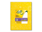 Cuaderno Exito E3 Tipo ABC x48 hojas Rayado en internet