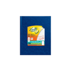 Cuaderno Exito E3 Tipo ABC x48 hojas Cuadriculado grande - comprar online