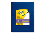 Cuaderno Exito E3 Tipo ABC x48 hojas Rayado - Woopy | Librería Online Argentina — Cuadernos, Marcadores y Más