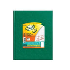 Cuaderno Exito E3 Tipo ABC x48 hojas Cuadriculado grande en internet