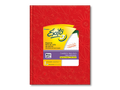Cuaderno Exito E3 Tipo ABC x48 hojas Cuadriculado grande - Woopy | Librería Online Argentina — Cuadernos, Marcadores y Más