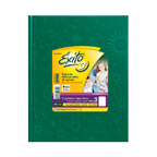 Cuaderno Exito E3 Tipo ABC x48 hojas Rayado - tienda online