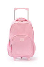 mochila-filgo-starpak-con-carrito - tienda online