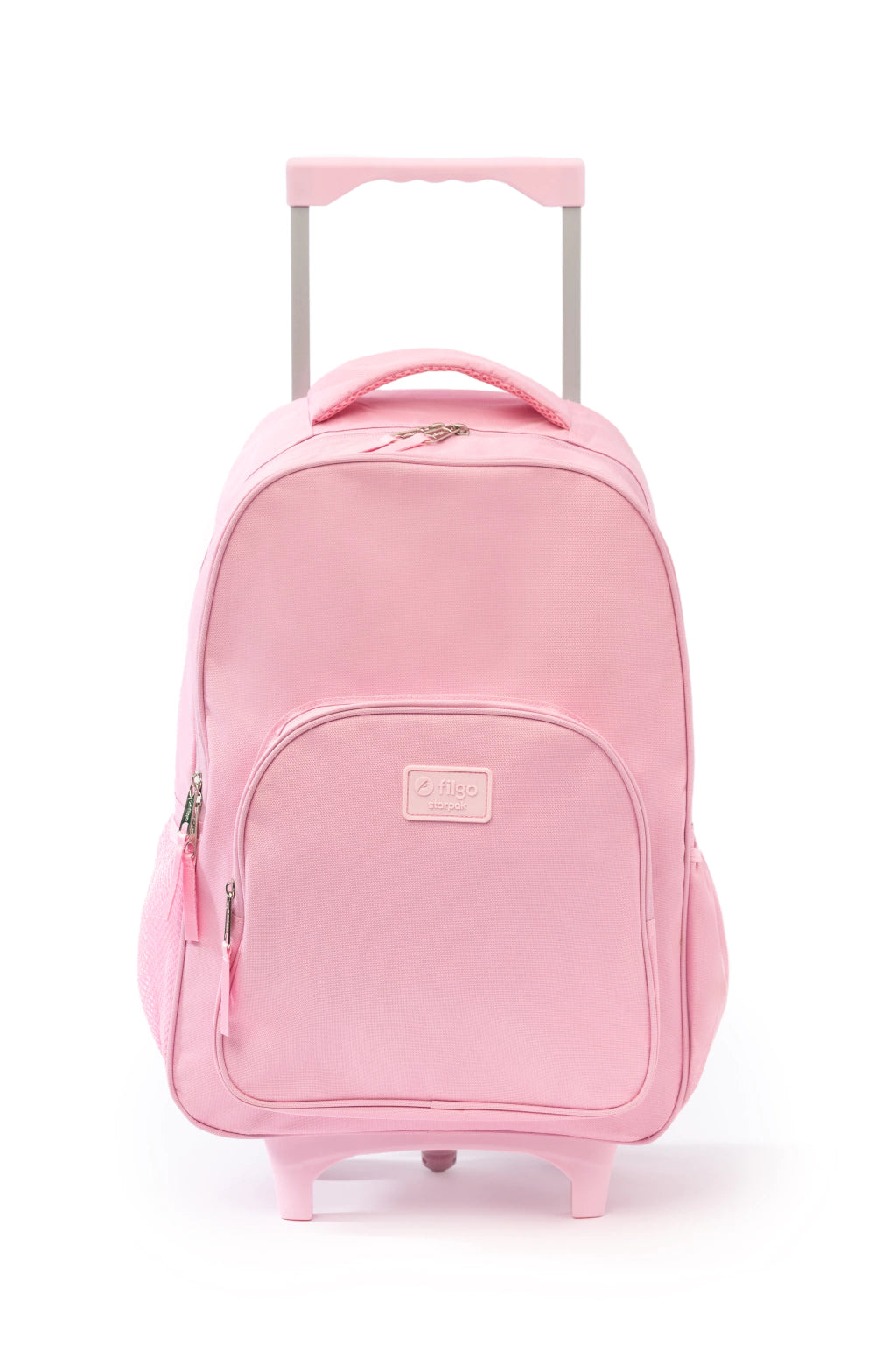 mochila-filgo-starpak-con-carrito - tienda online