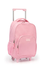 mochila-filgo-starpak-con-carrito