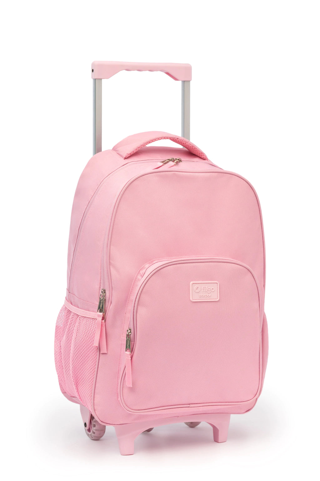 mochila-filgo-starpak-con-carrito - comprar online