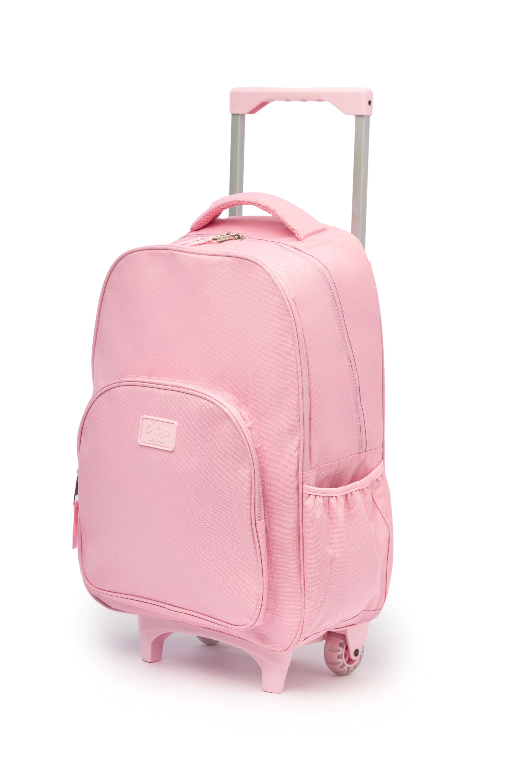 mochila-filgo-starpak-con-carrito