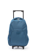 mochila-filgo-starpak-con-carrito