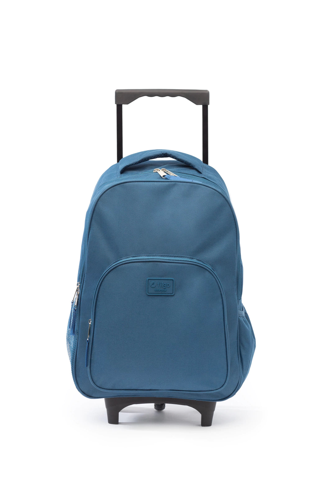 mochila-filgo-starpak-con-carrito