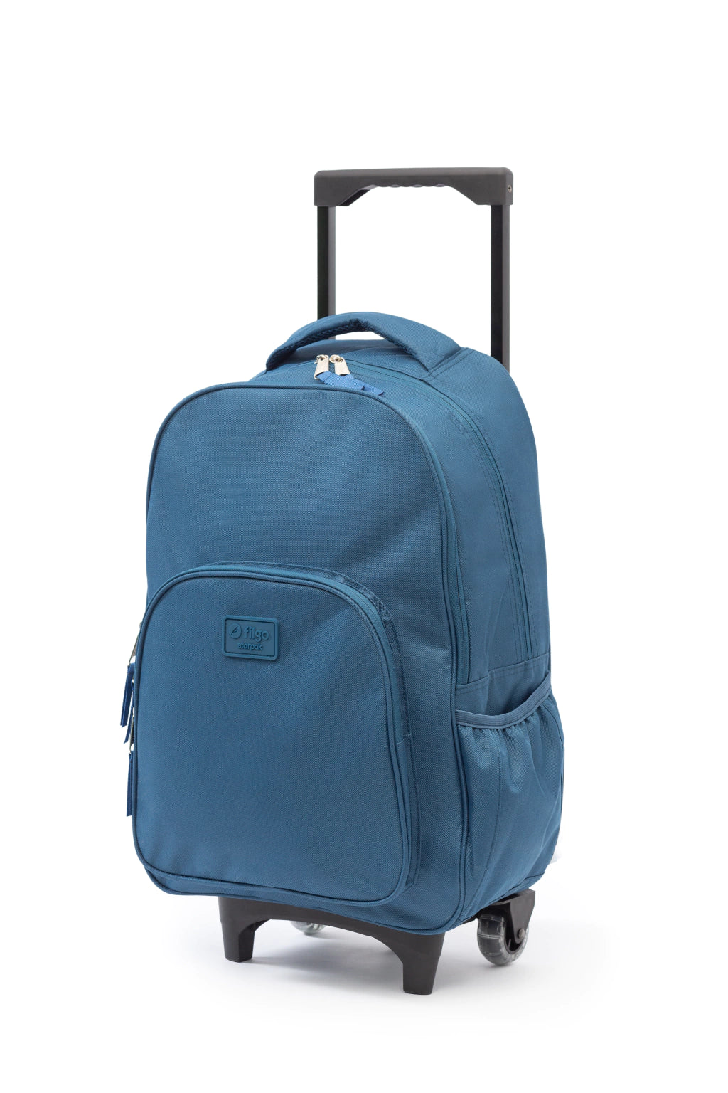 mochila-filgo-starpak-con-carrito en internet
