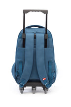 mochila-filgo-starpak-con-carrito - Woopy | Librería Online Argentina — Cuadernos, Marcadores y Más