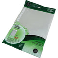 Folios x10 FW Reforzados A4