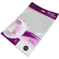 Folios x10 FW Reforzados Escolares n3